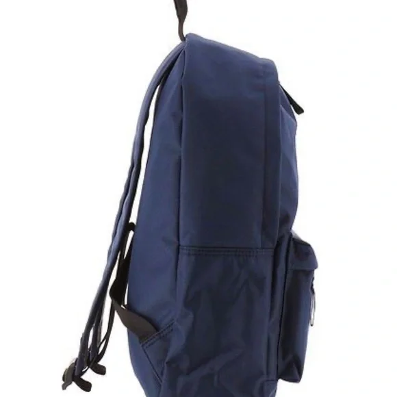 Lacoste backpack - Picture 4 of 6